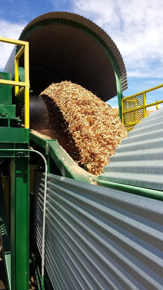 Slide of An Electrician