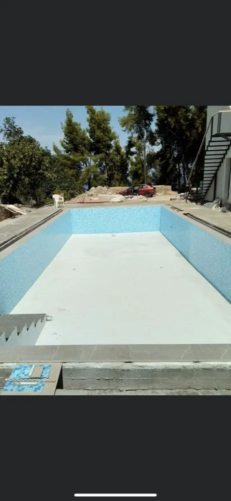 Slide of A&N Renovations Incorporated