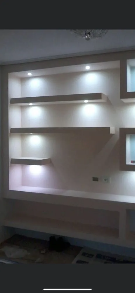 Slide of A&N Renovations Incorporated