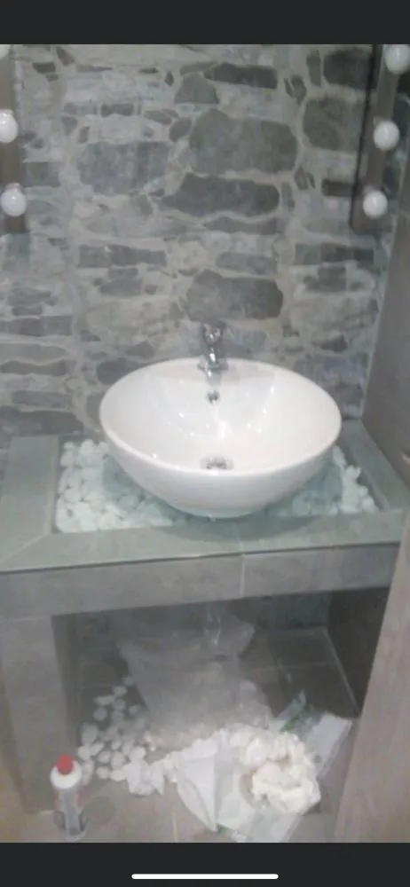 Licensed electrical repair experts serving , - A&N Renovations Incorporated