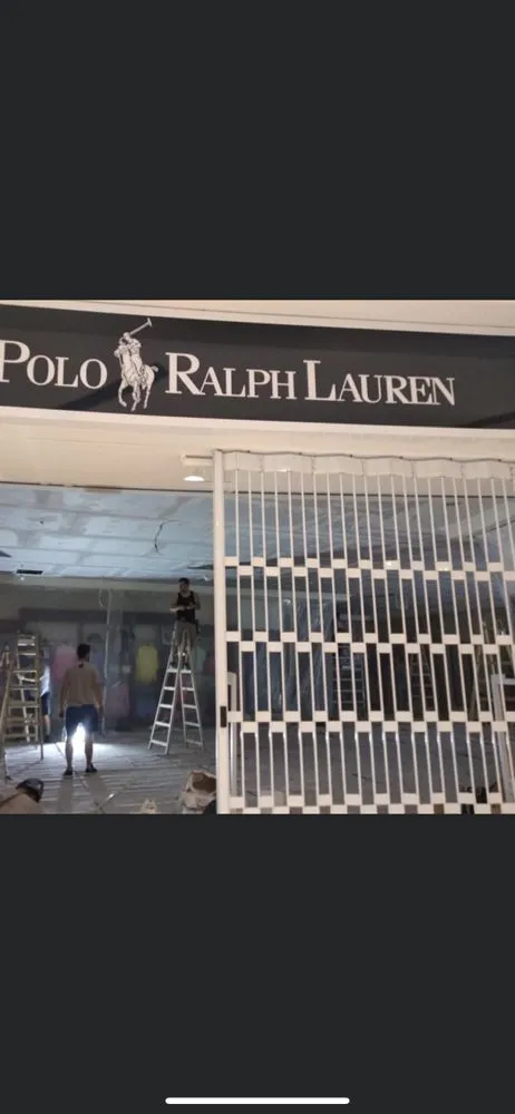 Slide of A&N Renovations Incorporated