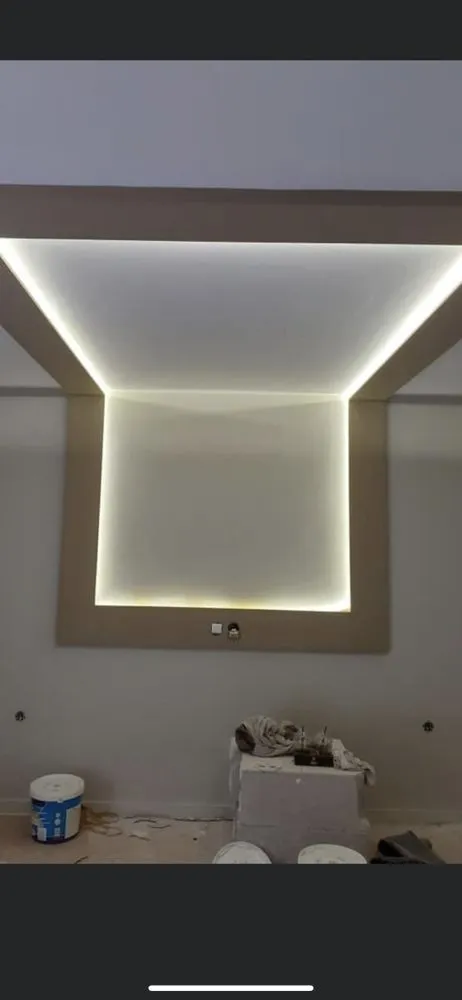 Professional emergency electrical service service in , - A&N Renovations Incorporated