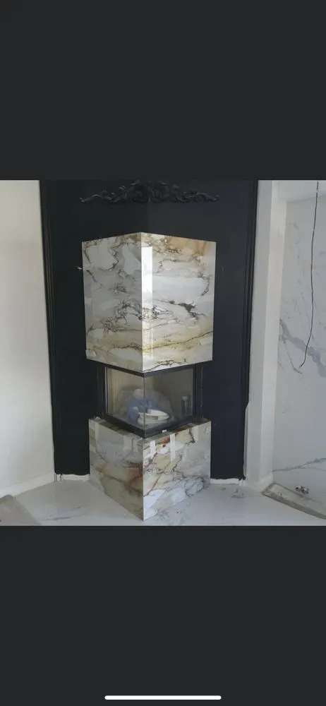 Slide of A&N Renovations Incorporated