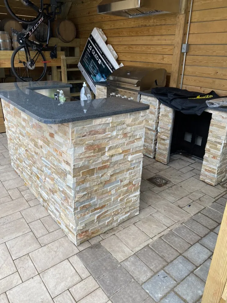 Slide of A&N Renovations Incorporated