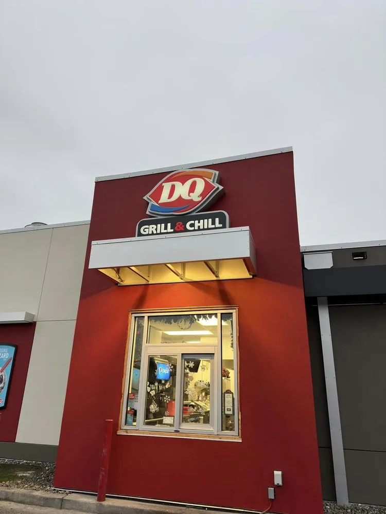 Slide of An X Stream Electric