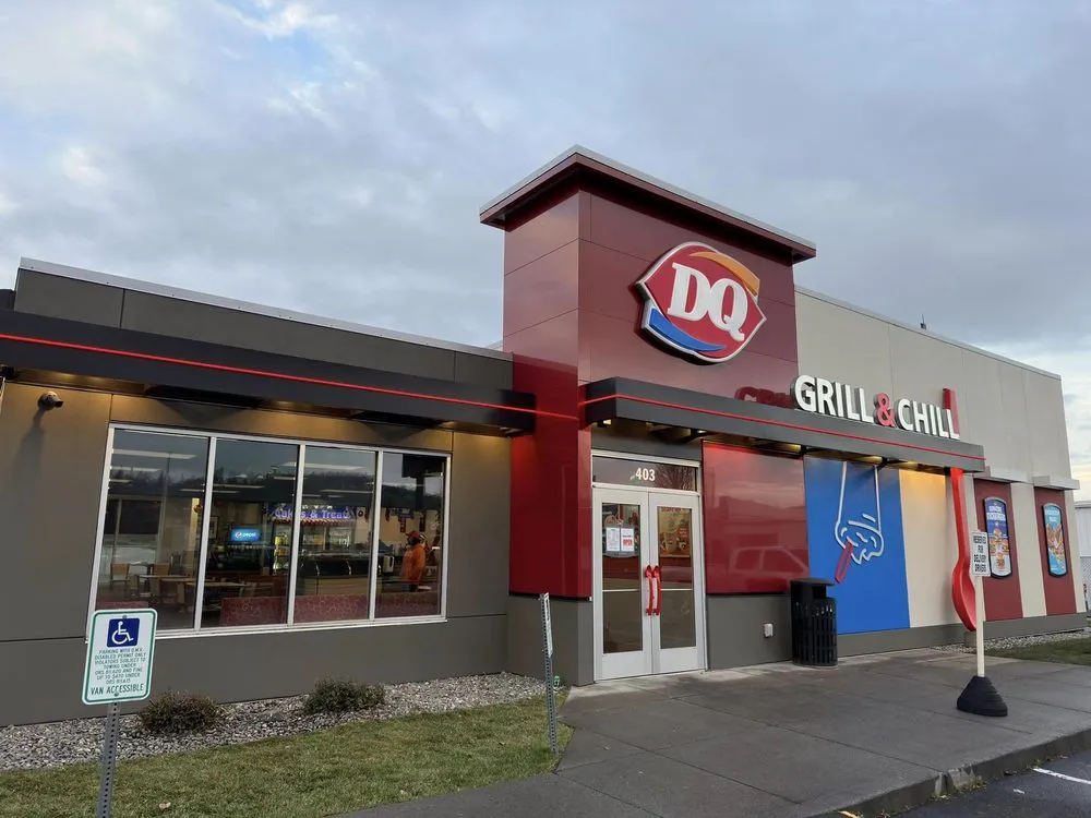 Slide of An X Stream Electric