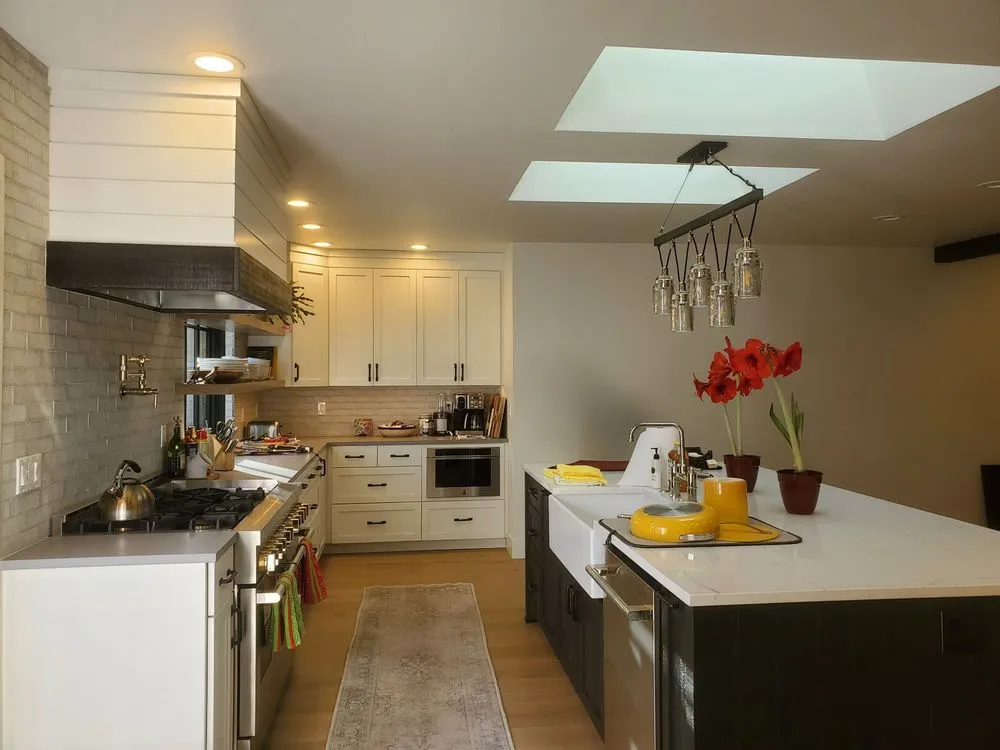 Slide of An X Stream Electric