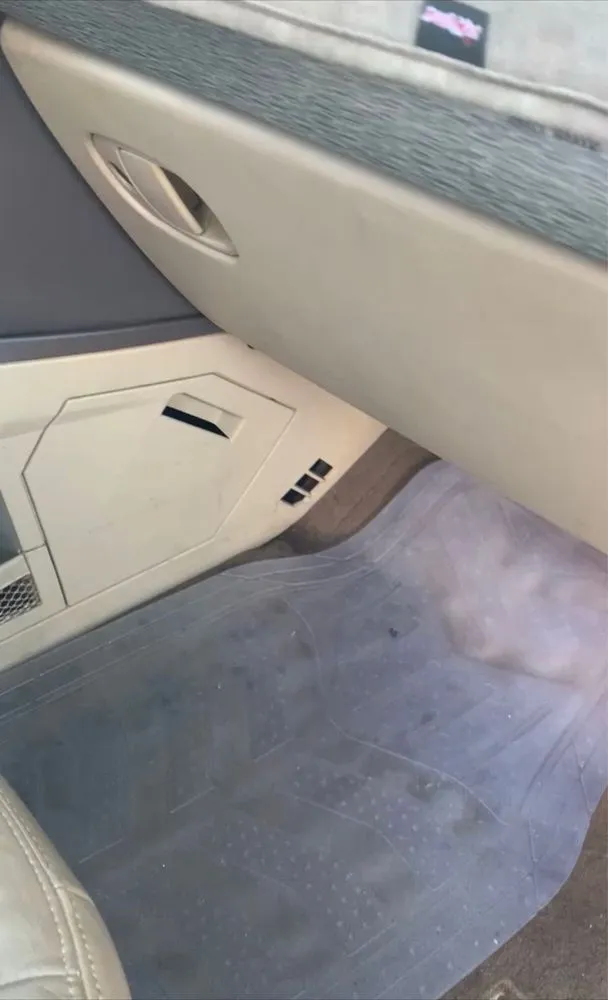 Slide of Anacapa Auto & Marine Electric Service