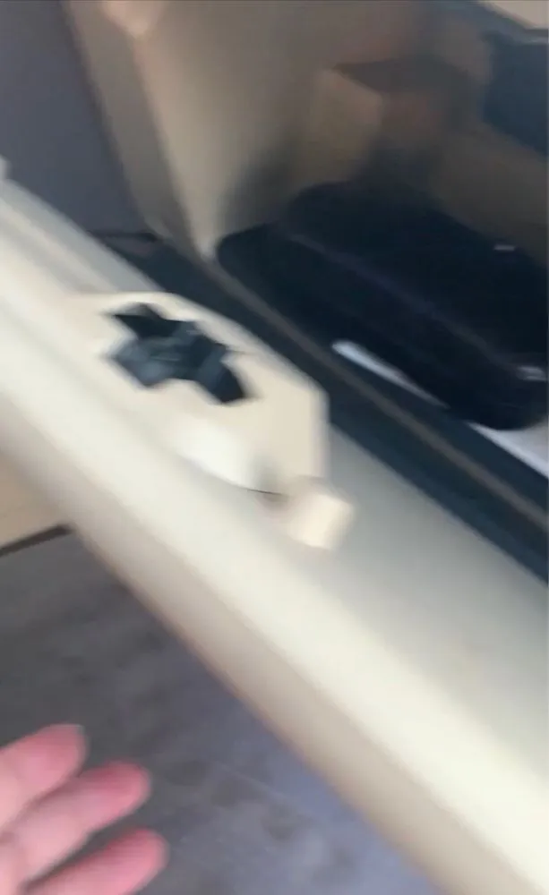 Slide of Anacapa Auto & Marine Electric Service