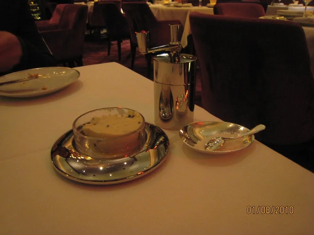 Slide of Anacapa Auto & Marine Electric Service