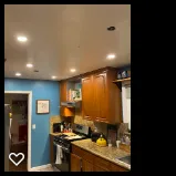 Slide of Analog Electric & Controls