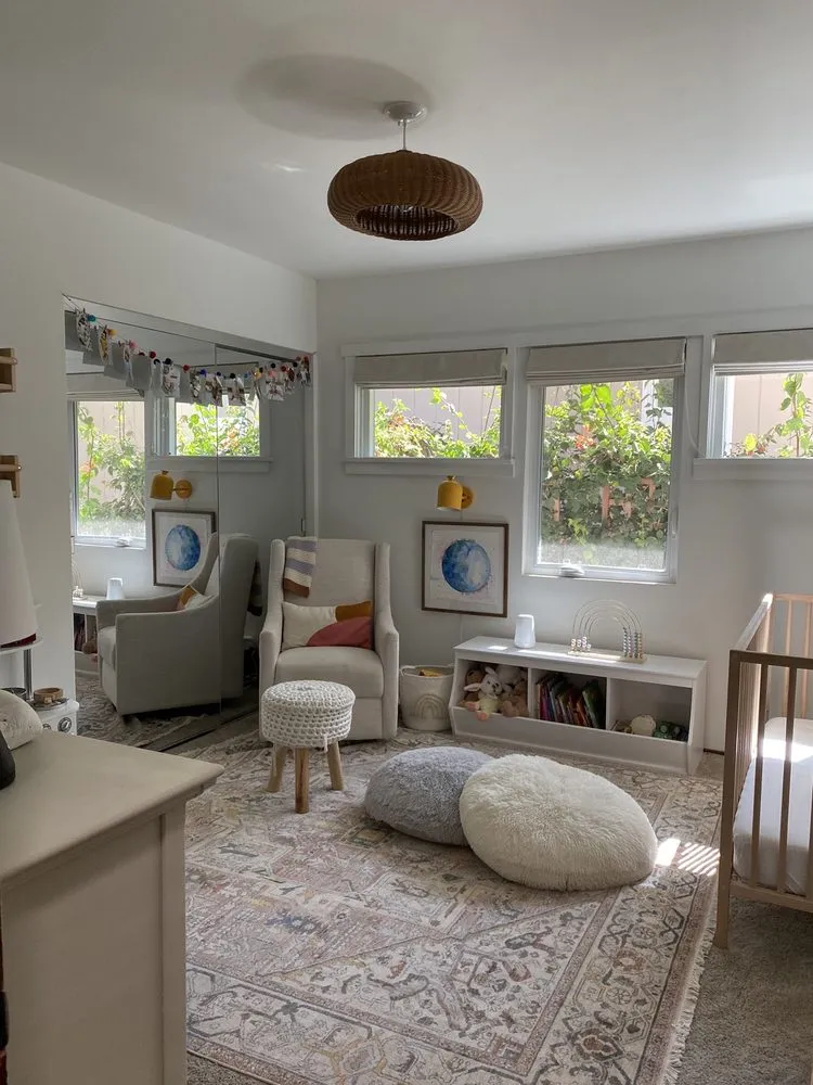 Slide of Analog Electric & Controls