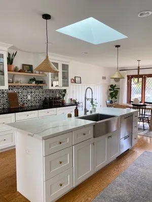 Analog Electric & Controls Logo