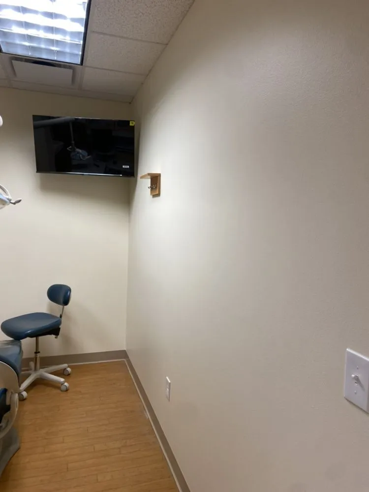 Slide of Anas Home Improvement