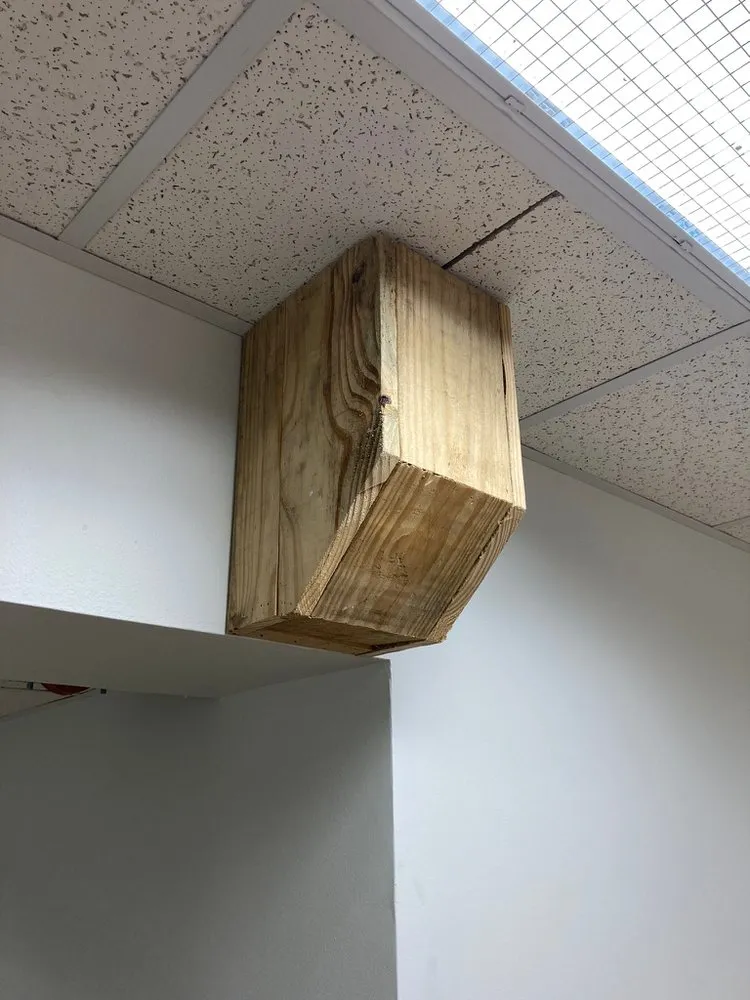 Slide of Anas Home Improvement