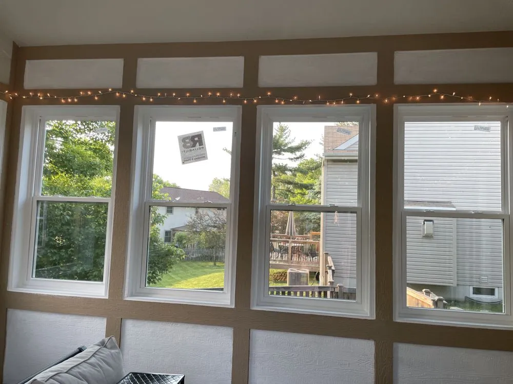 Slide of Anas Home Improvement