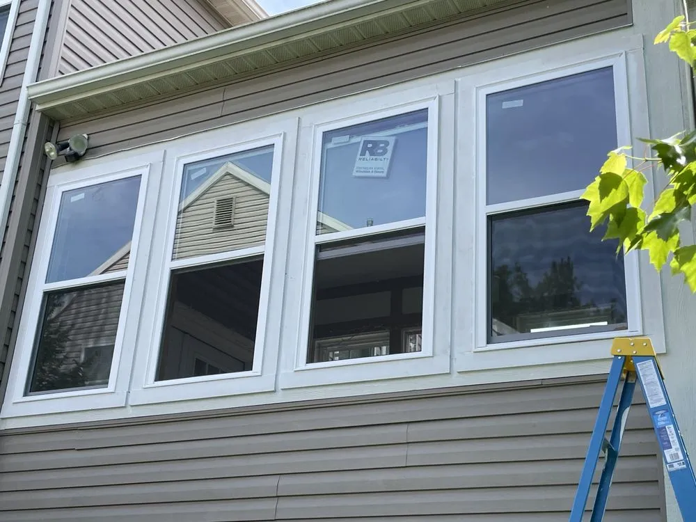 Slide of Anas Home Improvement