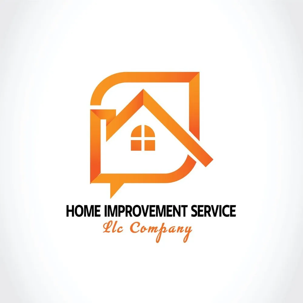 Slide of Anas Home Improvement