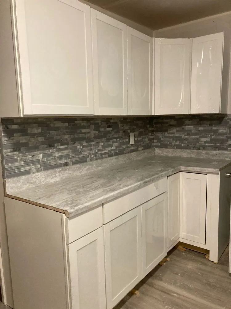 Slide of Anas Home Improvement