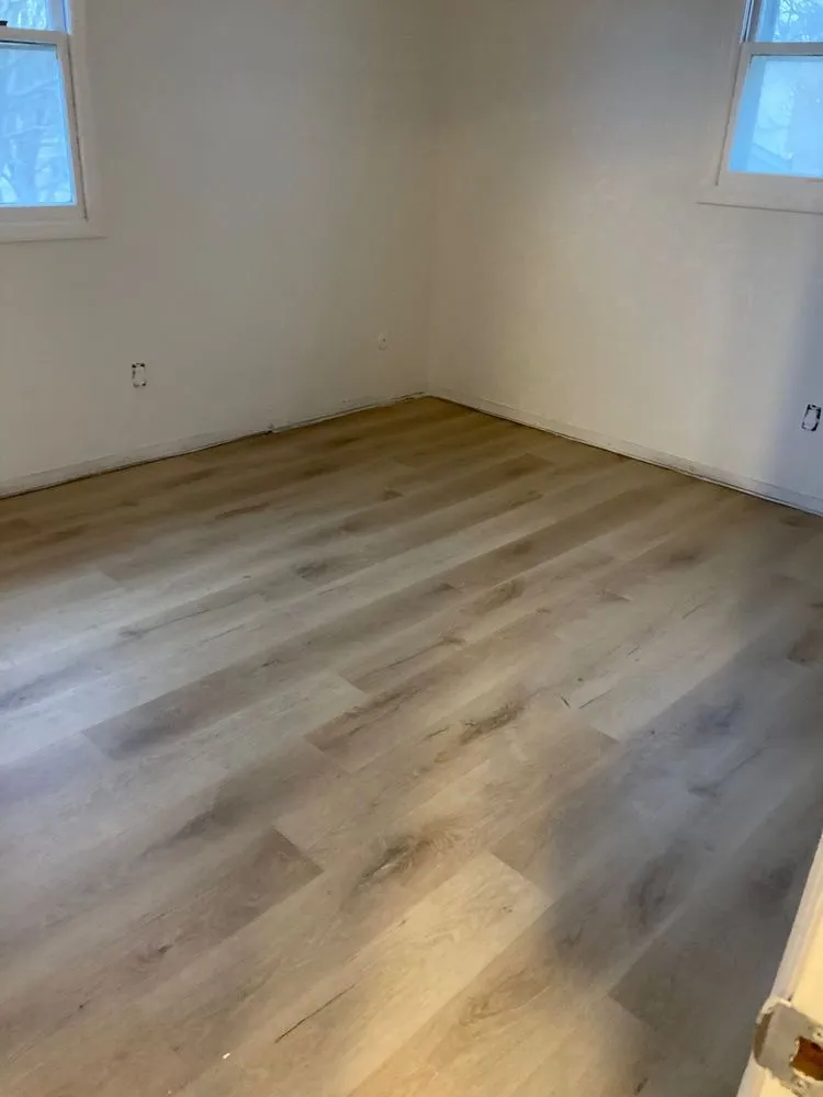 Slide of Anas Home Improvement