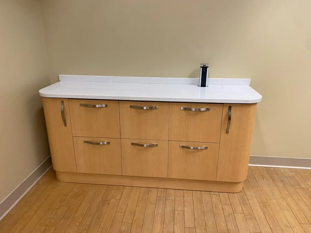 Slide of Anas Home Improvement