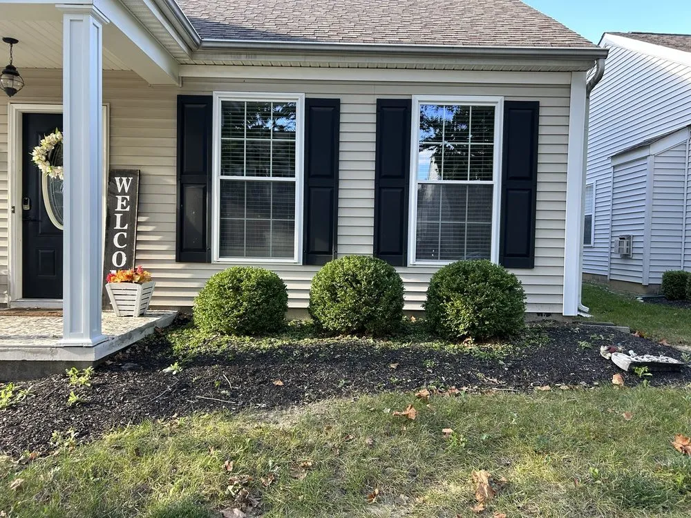 Slide of Anas Home Improvement