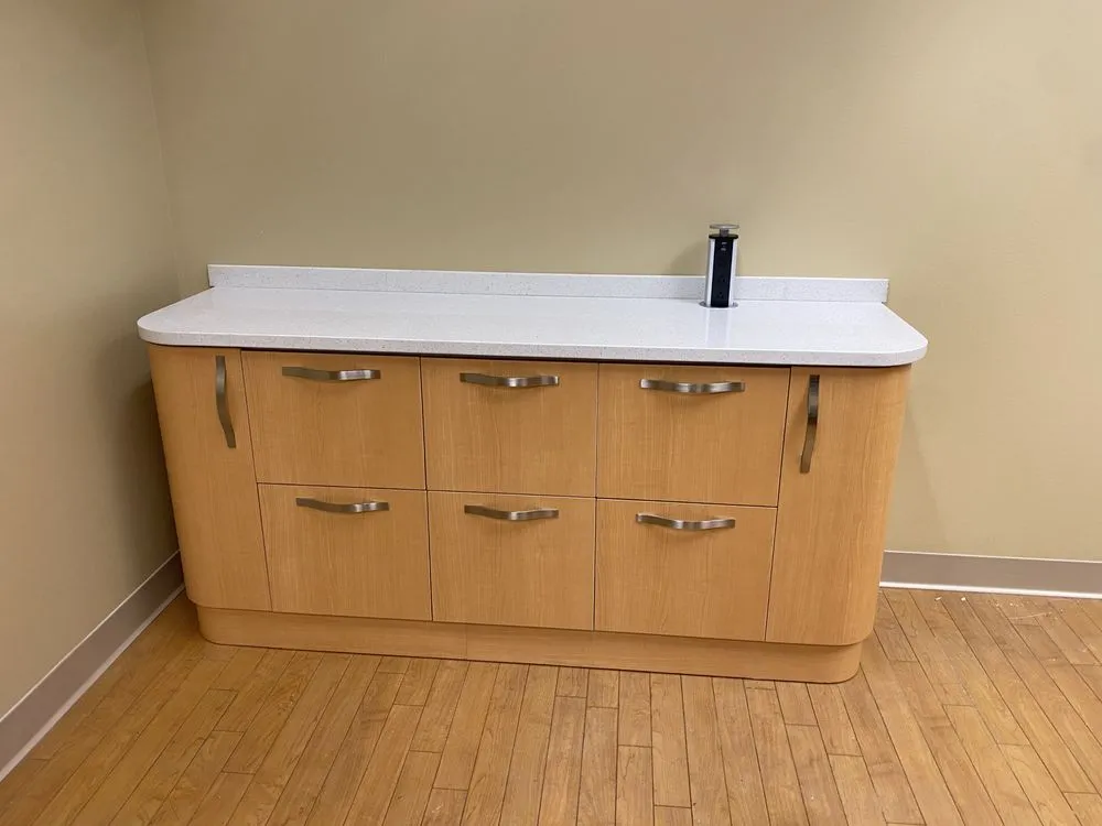 Trusted wiring installation experts serving ,  - Anas Home Improvement