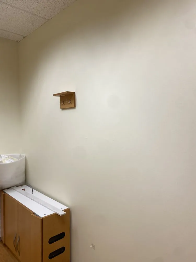 Licensed circuit breaker repair service in ,  - Anas Home Improvement