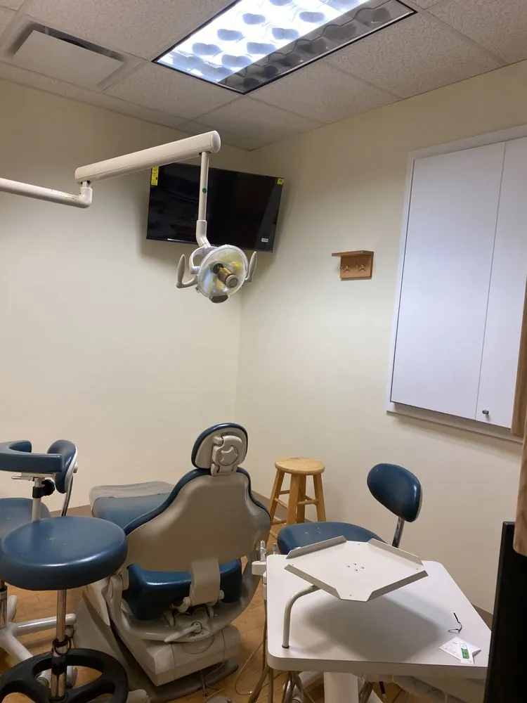 Emergency panel upgrade in ,  by Anas Home Improvement