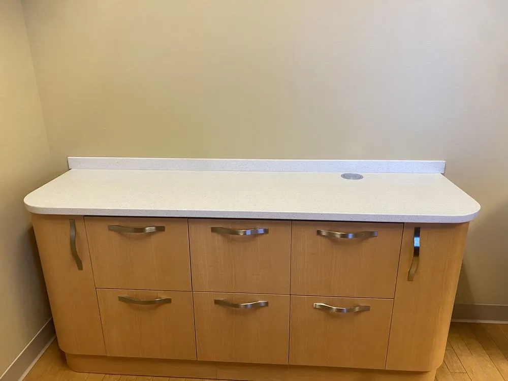 Professional electrical repair in ,  by Anas Home Improvement