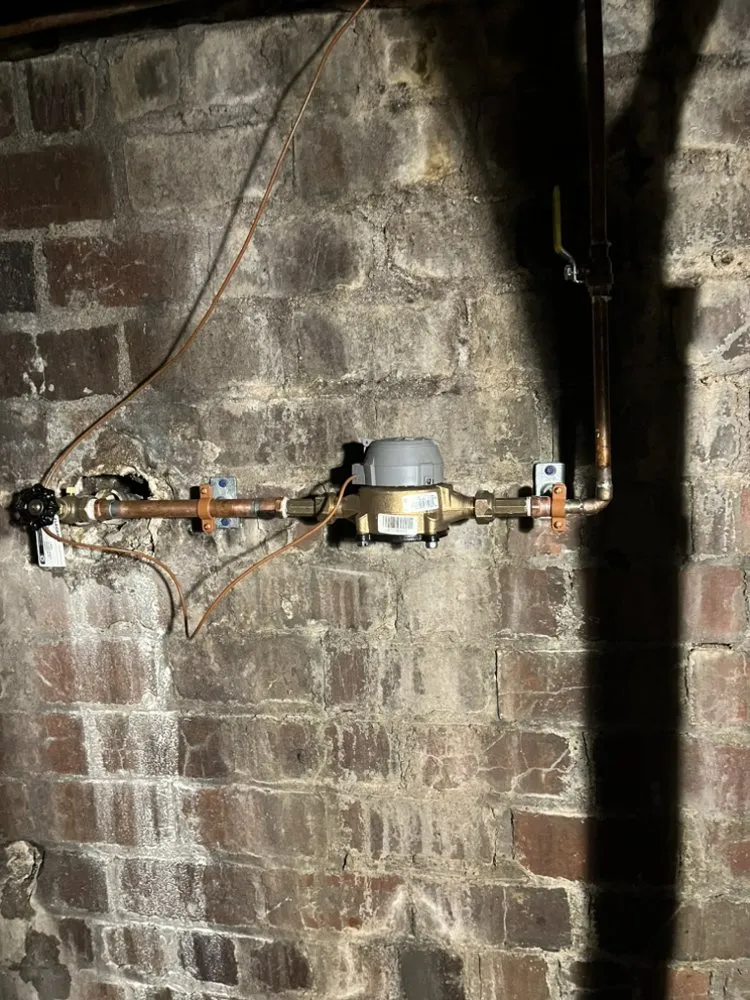 Slide of Anas Home Improvement