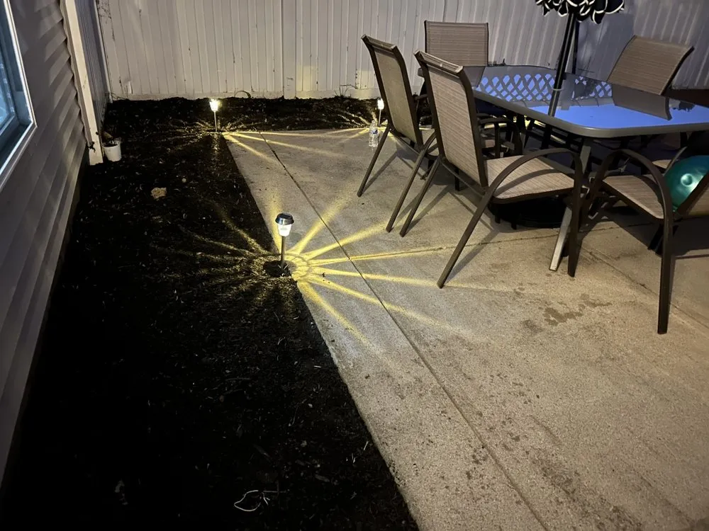 Slide of Anas Home Improvement