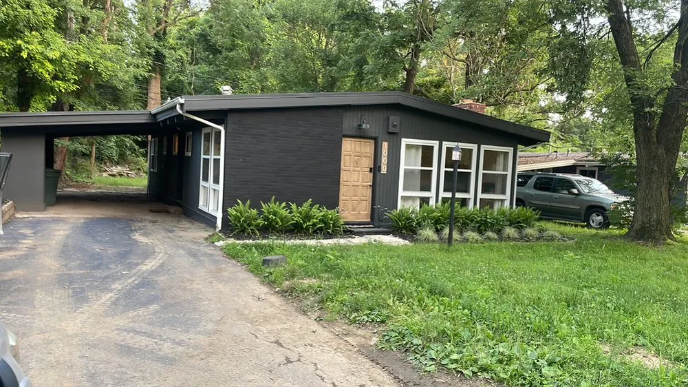 Slide of Anas Home Improvement