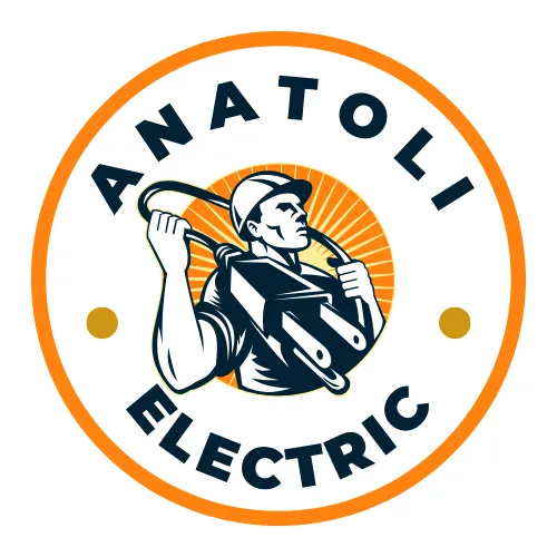 Slide of Anatoli Electric