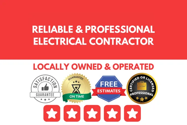 Anatoli Electric Logo