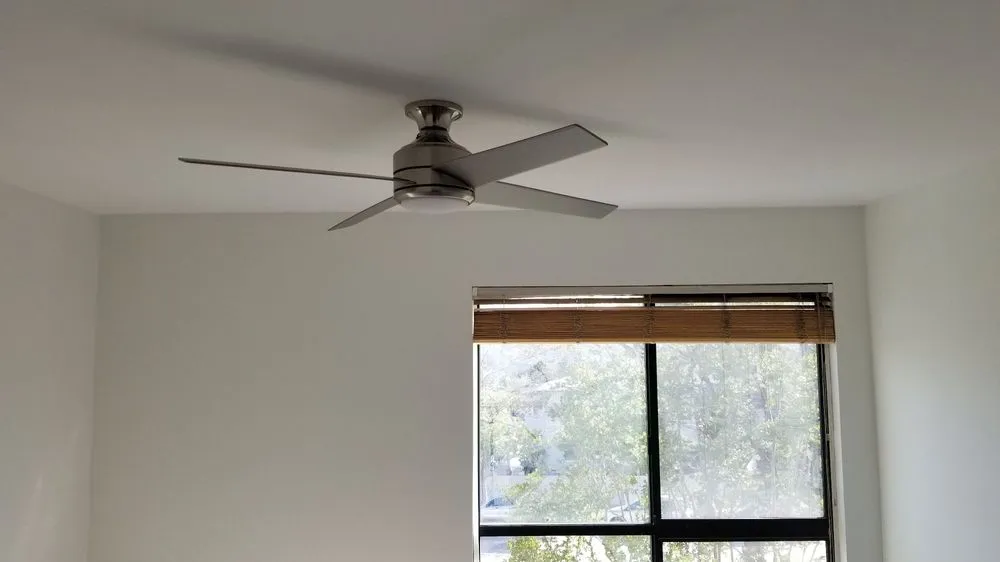 Emergency wiring installation in La Canada, CA by Anavar Electric