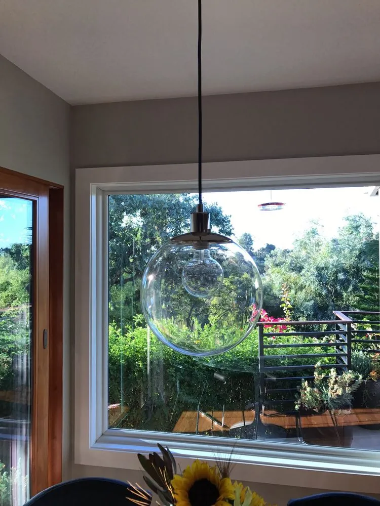 Licensed wiring installation service in La Canada, CA - Anavar Electric