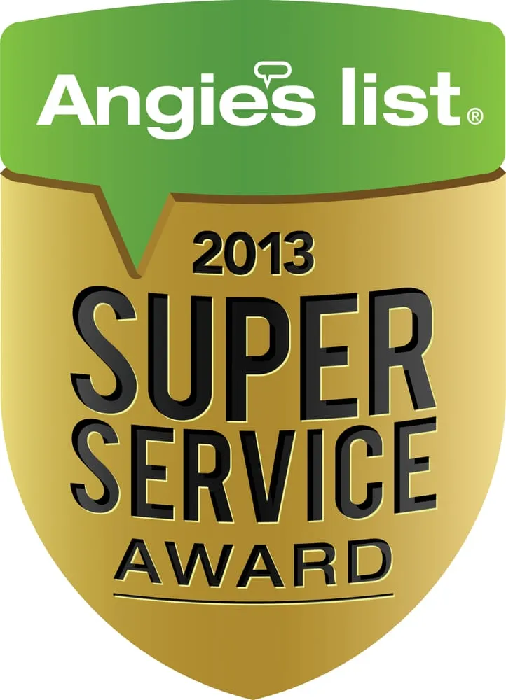 Trusted lighting installation in La Canada, CA by Anavar Electric