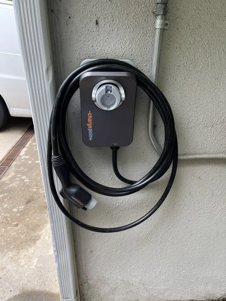 Reliable electrical repair in La Canada, CA by Anavar Electric