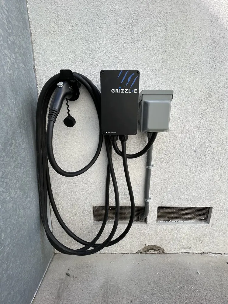 Certified panel upgrade service in La Canada, CA - Anavar Electric