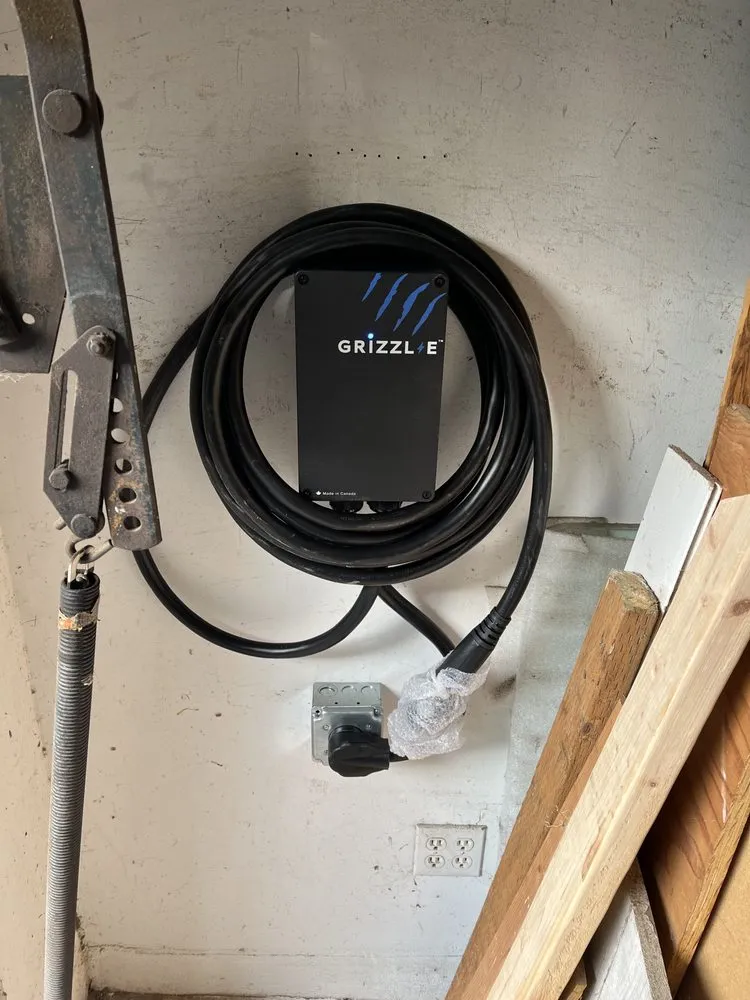 Certified lighting installation experts serving La Canada, CA - Anavar Electric