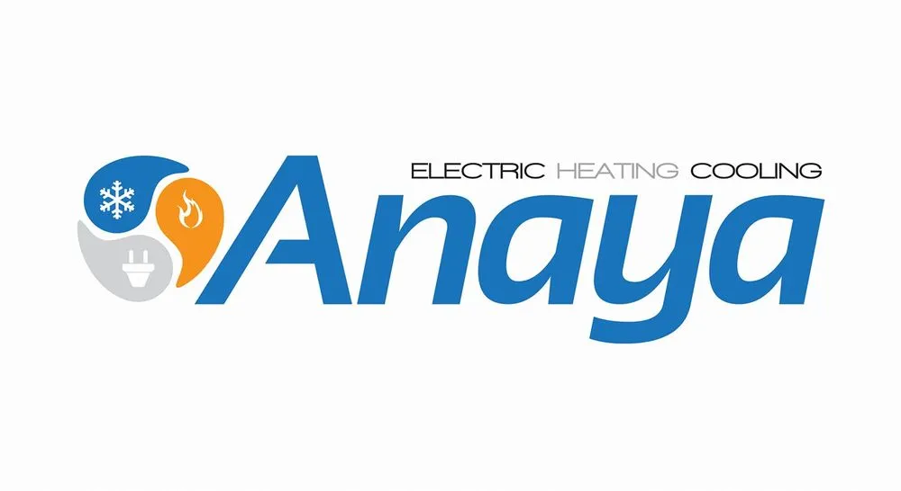 Trusted electrical repair in Edison, CA by Anaya Electric Heating & Cooling