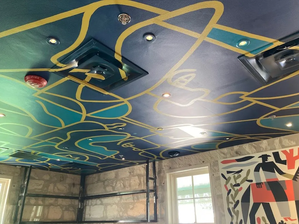 Slide of Anaya Electric