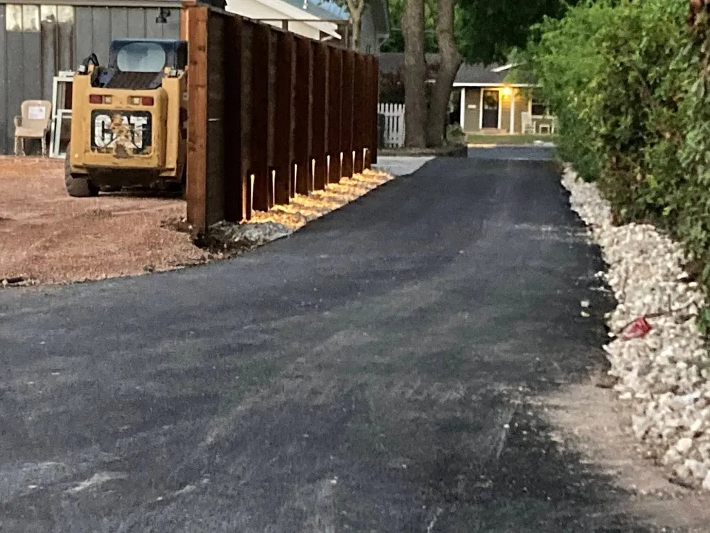 Slide of Anaya Electric