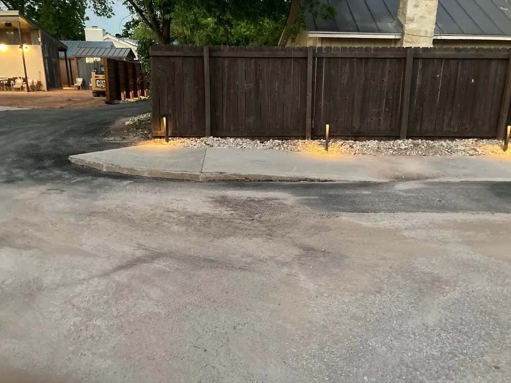 Slide of Anaya Electric