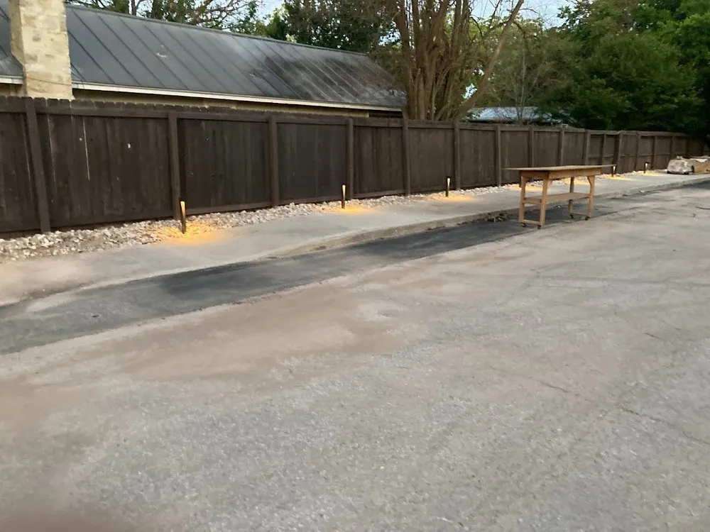 Slide of Anaya Electric