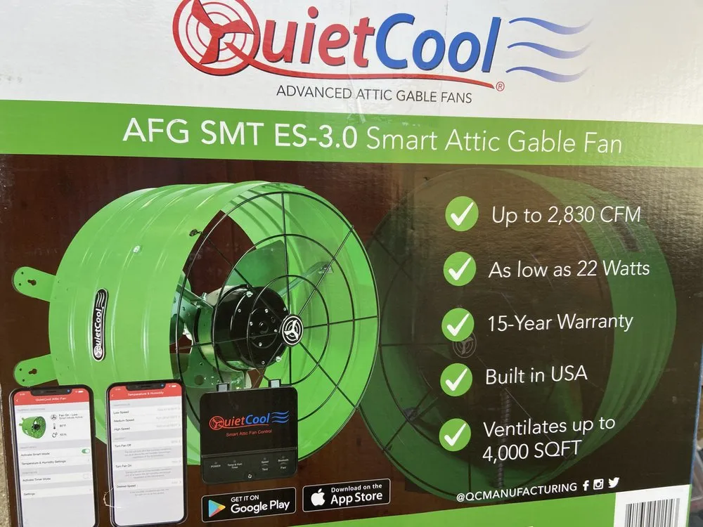 Slide of ANAYA L8R ELECTRIC