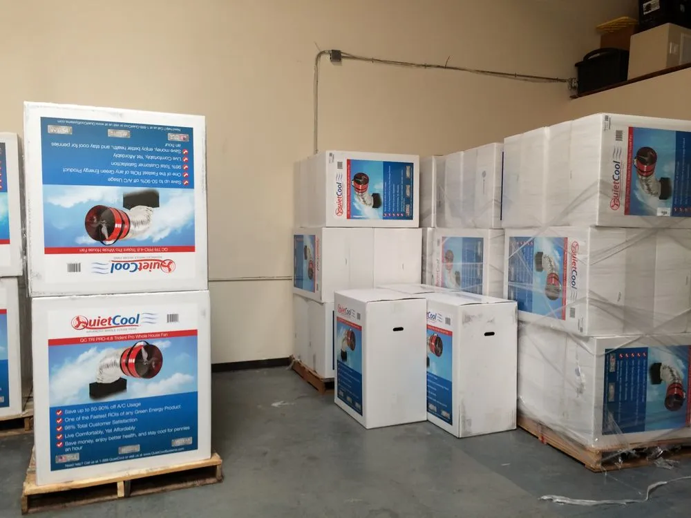 Slide of ANAYA L8R ELECTRIC