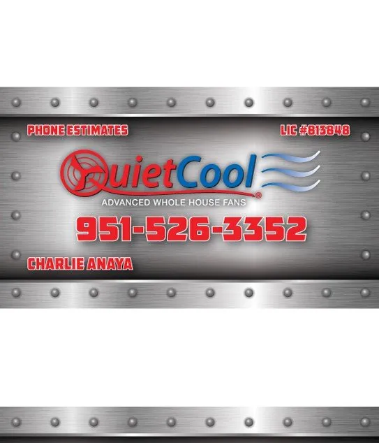 Slide of ANAYA L8R ELECTRIC