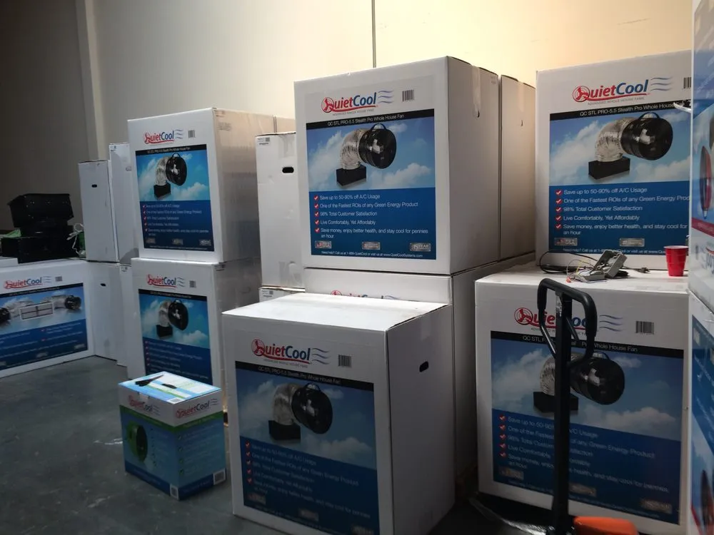 Slide of ANAYA L8R ELECTRIC